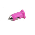 Mini usb car charger, usb car adapter , Wholesale usb charger